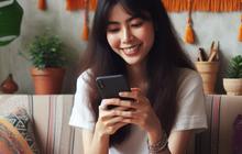 10 Tanda Anda Perlu Hidup Lebih Santai dan 'Selow