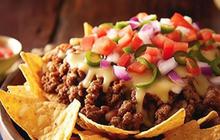 Bagaimana Nachos Menjadi Makanan Ikonik Dunia? Cari Tahu Sejarahnya di Sini!