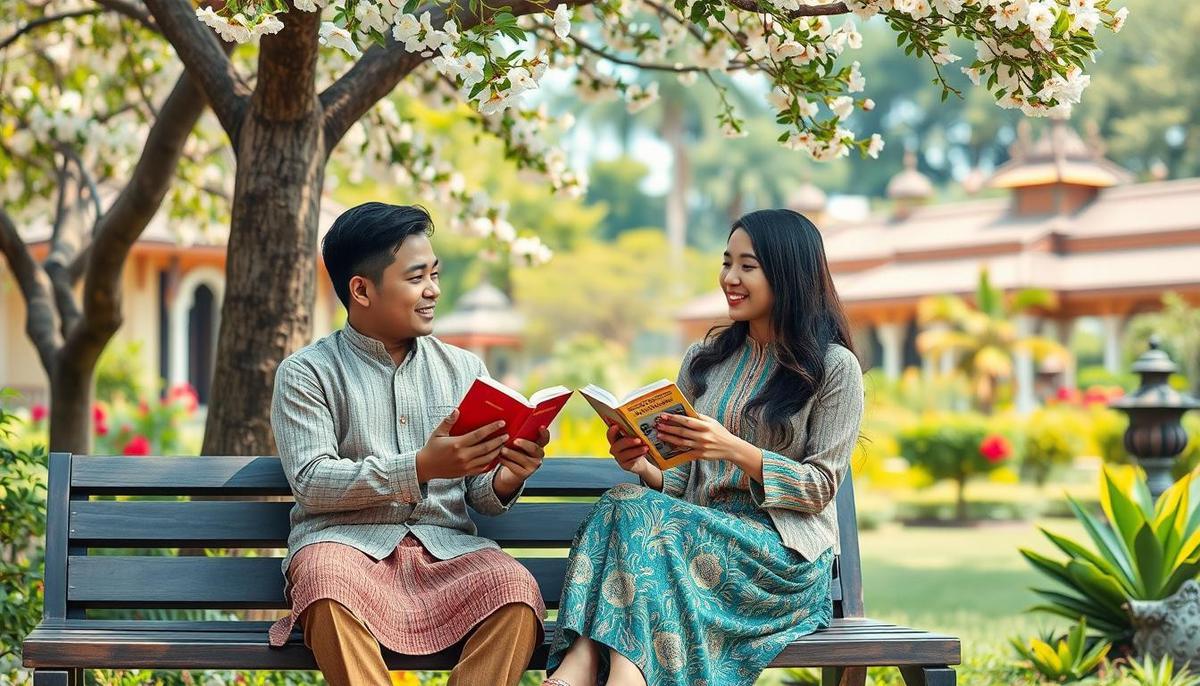 350 Kata Bijak Sunan Giri yang Menginspirasi