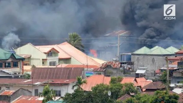 Polri masih terus mendalami informasi terkait tewasnya satu warga negara Indonesia di Marawi, Filipina.