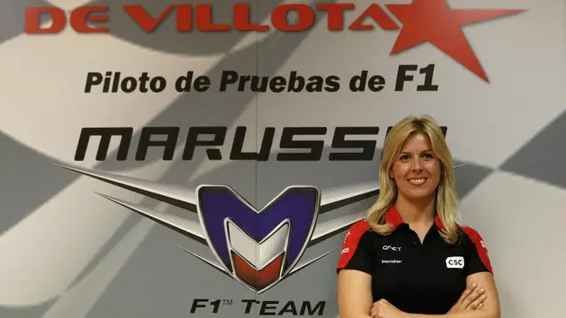 F1