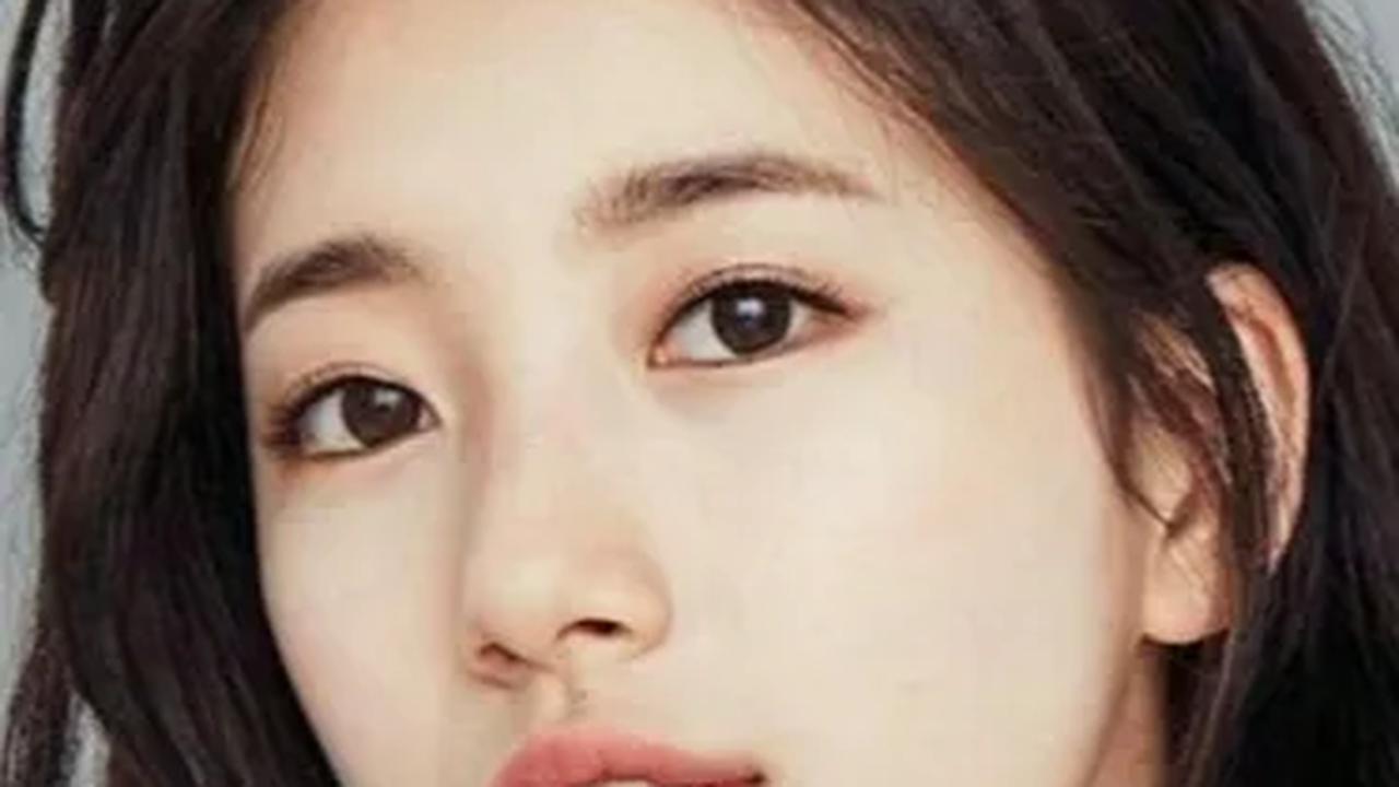 Intip Pundi-pundi Kekayaan Suzy yang Kini Comeback Lewat Drama Korea 'Doona
