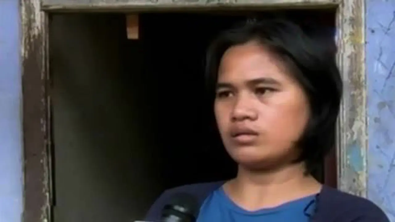 Orangtua Siswa SD Tewas Berkelahi Nantikan Itikad Baik Pelaku
