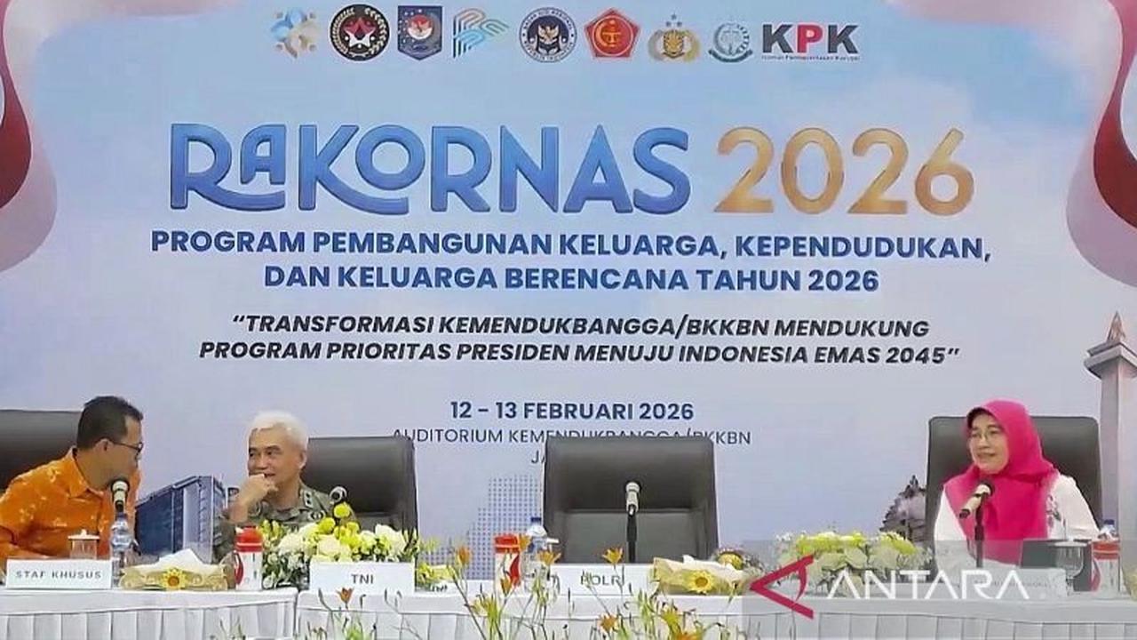 SPPG Beroperasi: BGN Laporkan 21 Ribu Lebih Satuan Pelayanan Pemenuhan Gizi Layani 65 Juta Penerima Manfaat