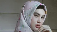 Perawatan Rambut Profesional untuk Wanita Berhijab