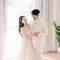 KCM Gelar Resepsi Pernikahan Setelah 14 Tahun Punya Anak, Yoo Jae Suk Jadi MC