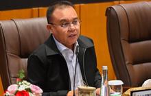 Dasco: DPR akan Bentuk Pansus Penyelesaian Konflik Agraria