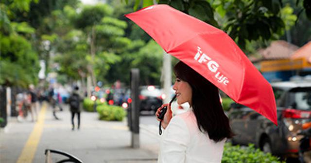 Fokus ke Pertumbuhan Bisnis dan Kemitraan Strategis