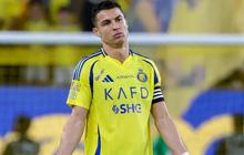 Cristiano Ronaldo Bakal Main dengan dengan Remaja SMA di Timnas Portugal