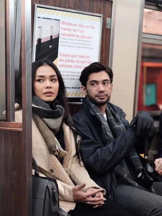 (Instagram/officialpilarez)