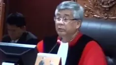 liputan6