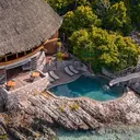 9 Hotel Paling Unik di Indonesia, Punya Konsep Menginap yang Berbeda
