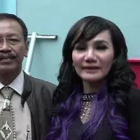 Menjalankan bisnis bersama, Nina Wang merasa kecewa dengan Dodhy Eks Kangen Band yang tidak transparan soal keuangan. Sempat berdiskusi dengan pihak kepolisian, Nina masih membuka pintu damai untuk Dodhy.
