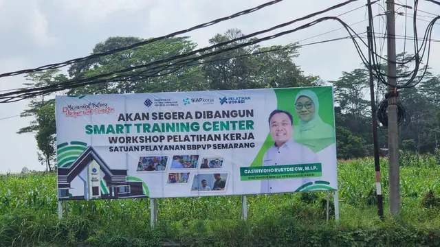 Kemempar