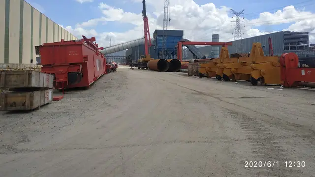 tka