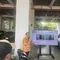 Selain Rp153 Miliar, KPK Sita Apartemen hingga Emas Eks Dirut Taspen