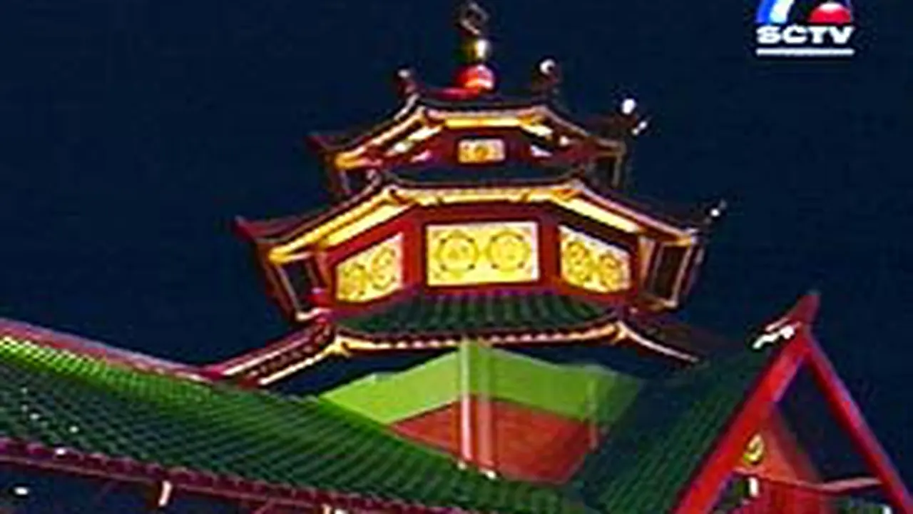 020603aChengHu.jpg