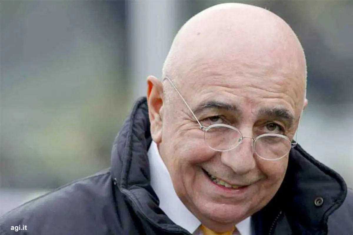 adriano-galliani-juve-130226a
