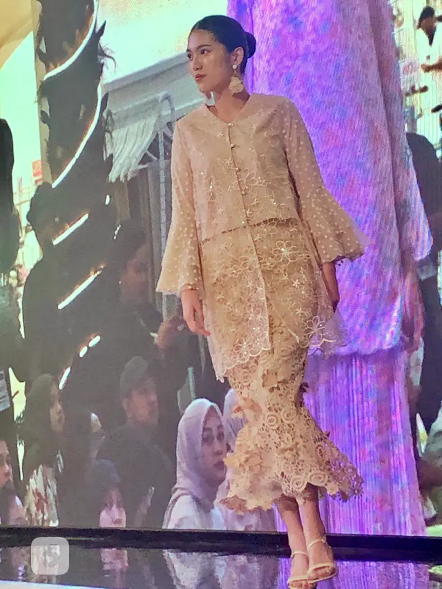 ZALORAYA 2024