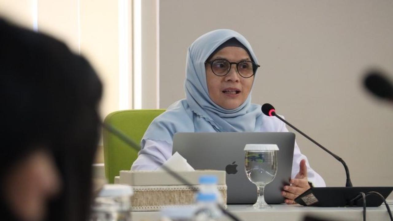KPPPA Pastikan Anak Korban Pembakaran Ijazah di Lombok Barat Bisa Lanjutkan Pendidikan