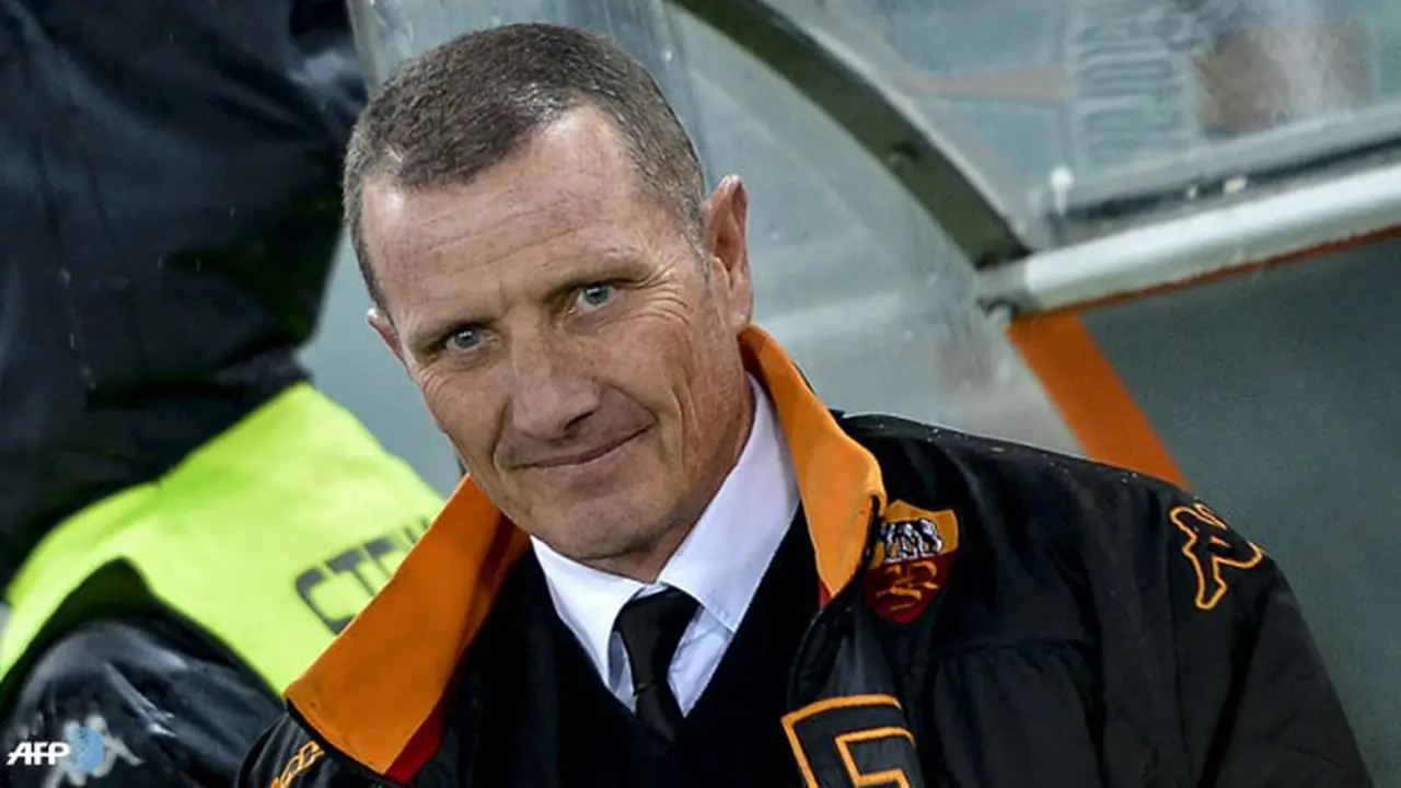 aurelio-andreazzoli-130505b.jpg