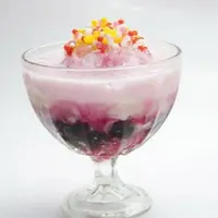 10 potret es campur ini sanggup menggoda sampai kamu nggak sabar nunggu beduk Maghrib.