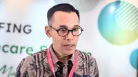Menkes Punya Wacana Latih Dokter Umum Bisa Bedah Caesar, Dokter Obgin: Perlu Evaluasi Holistik