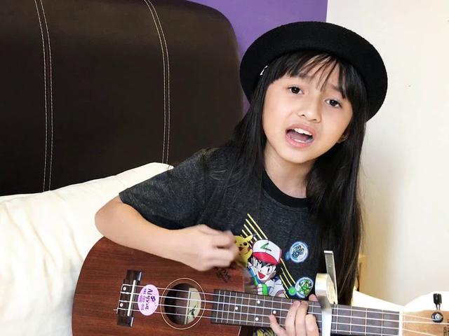 Lirik Lagu Alyssa Dezek Lagu Untuk Kamu News Entertainment Fimela Com