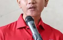 Gibran Dipilih jadi Cawapres Prabowo, Begini Nasibnya sebagai Kader PDIP