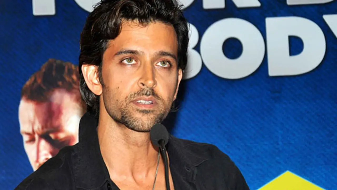 hrithik-roshan-140129c.jpg