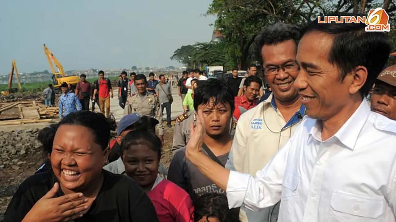 jokowit-130520b.jpg