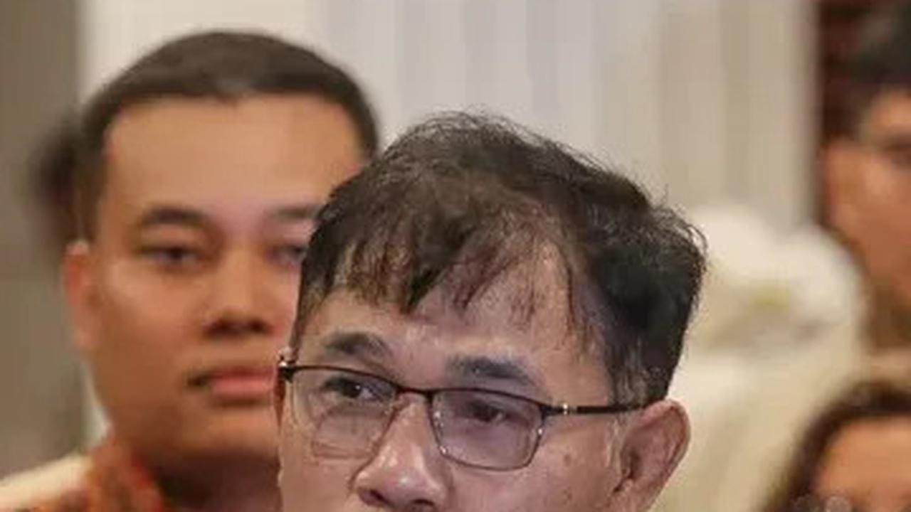 Budiman: Kemenangan Satu Putaran adalah Hadiah Pemilih Muda kepada Prabowo-Gibran
