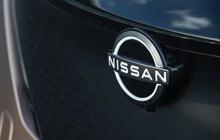 Nissan menghadapi krisis terburuk dalam sejarahnya dengan kerugian mencapai Rp 97 triliun.