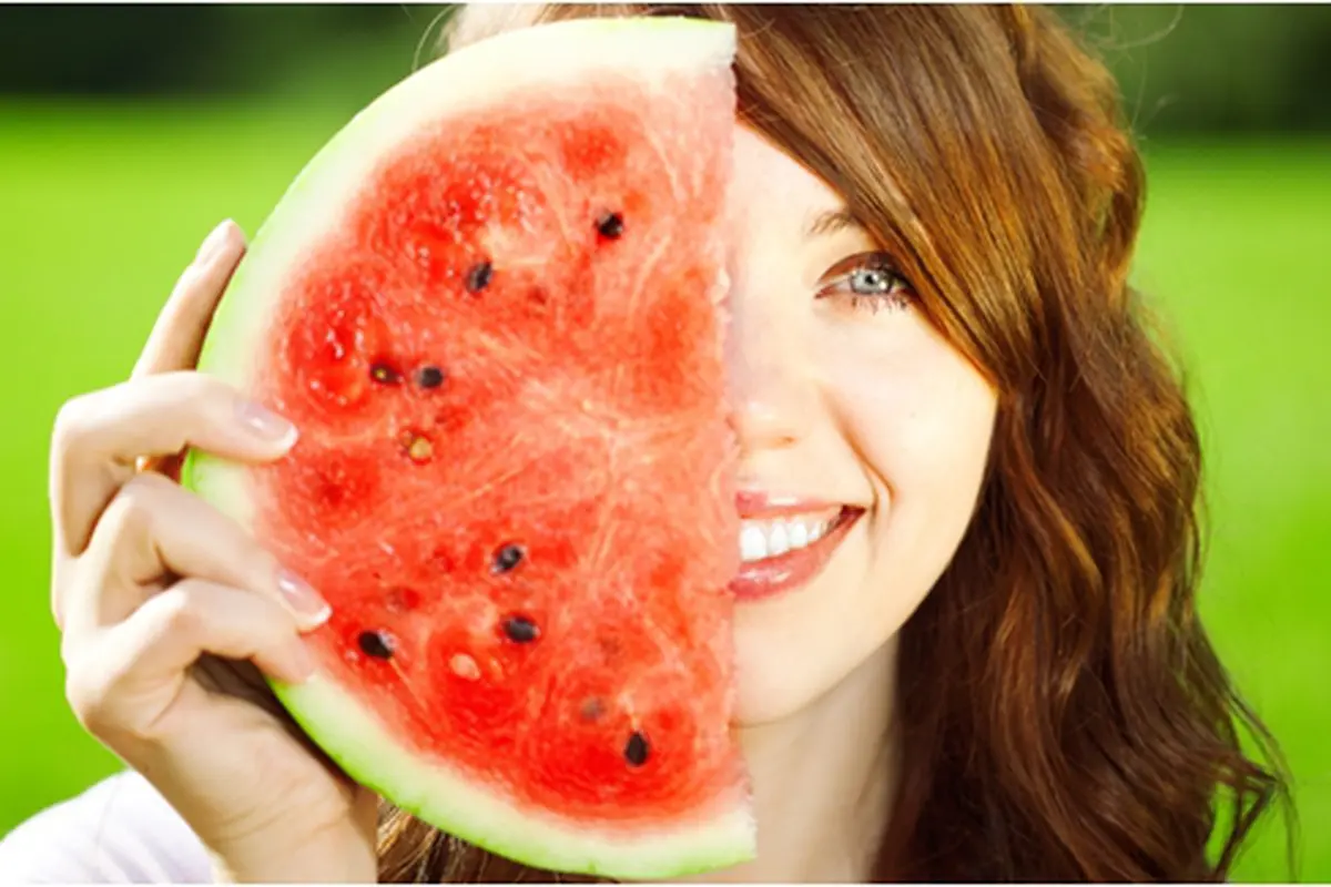 Courtesy ShutterStock.com