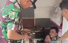 Waspada! Polres Cianjur Bekuk Pelaku Curanmor Modus COD, Banyak Korban Terjebak