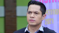 Live Streaming SCTV Sinetron Cinta Amara, Episode Selasa 19 Oktober 2021 Pukul 14.00 WIB