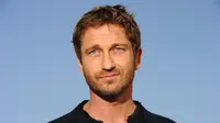 Gerard Butler (Bintang/EPA)