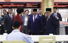 Meski Pro Kontra, Program Makan Siang dan Susu Gratis Diyakini Berdampak Positif