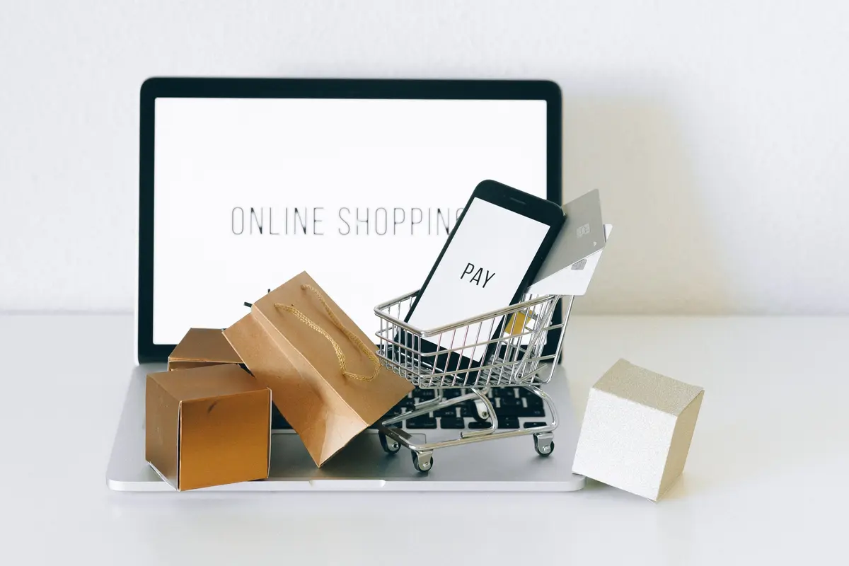 Ilustrasi Pay Later, Mobile Payment. Kredit: Nataliya Vaitkevich via Pexels