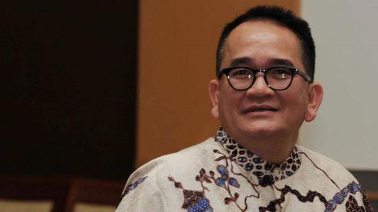 Ruhut sebut Gede Pasek coreng Komisi III DPR