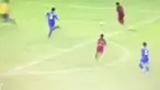 Berita Video TikTok Bola.com, 3 Pemain yang Dijuluki Lionel Messi Asia
