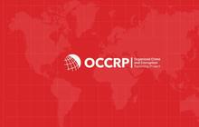 Mengenal OCCRP yang Bikin Daftar Pemimpin Terkorup