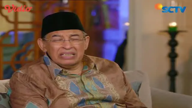 Mutiara Hati: Mengapa Membaca