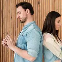 Koneksi emosional pasangan (Foto: Freepik.com)