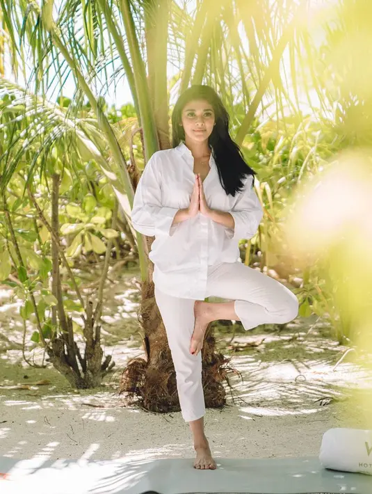 (Instagram/naymirdad)