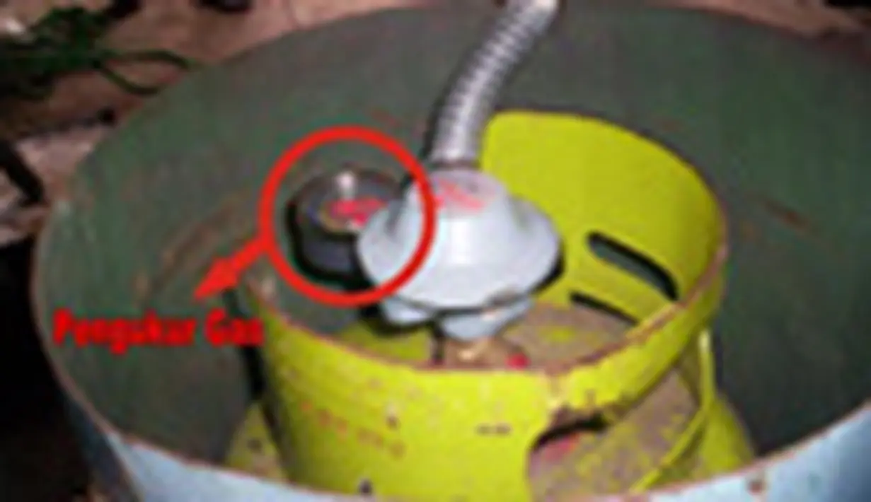 liputan6