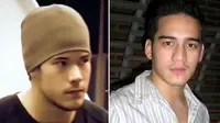 Tersangka, Zack Lee Diperiksa Kasus Pengeroyokan Mario Lawalata