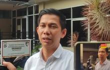 Terungkap, Ini Dugaan Ayah Sekap dan Nyaris Bakar Hidup-Hidup Tiga Anak di Bandung