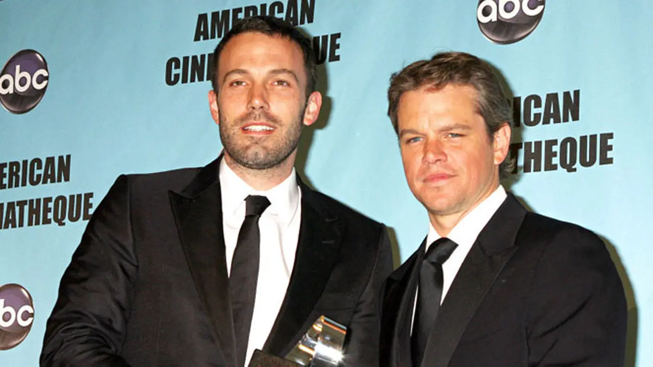 matt-damon-ben-affleck-140217c.jpg