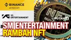 THUMBNAIL SM
